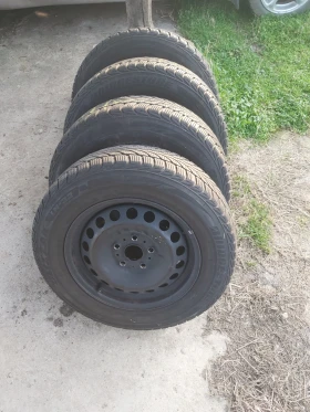 VW Golf 1.4 , снимка 13