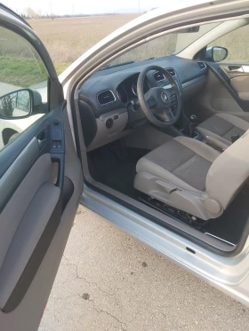 VW Golf 1.4 , снимка 8