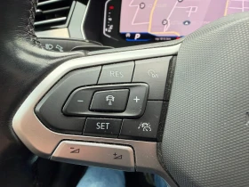 VW Passat 1.5 TSI Business Edition R, снимка 12