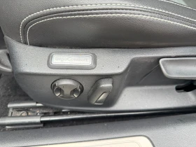 VW Passat 1.5 TSI Business Edition R, снимка 11