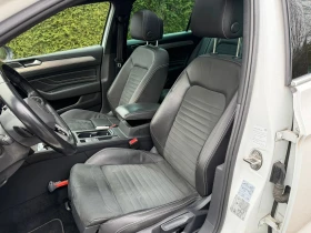 VW Passat 1.5 TSI Business Edition R, снимка 7