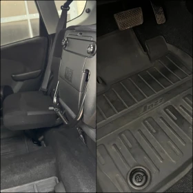 Honda Jazz 1.4i-SPORT-Aвтоматик, снимка 17