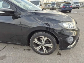 Nissan Pulsar, снимка 5