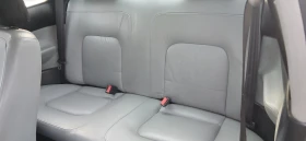 VW Beetle 1.6 ГАЭ , снимка 15