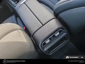 Mercedes-Benz E 350 4MATIC* АвтоКредит* (Цена до БГ) , снимка 14