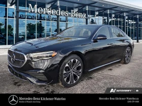 Mercedes-Benz E 350 4MATIC* АвтоКредит* (Цена до БГ) , снимка 16