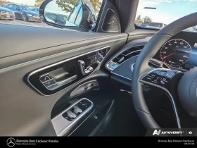 Mercedes-Benz E 350 4MATIC* АвтоКредит* (Цена до БГ) , снимка 12