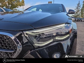 Mercedes-Benz E 350 4MATIC* АвтоКредит* (Цена до БГ) , снимка 2