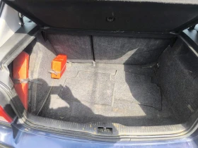 VW Golf 1.9 TDI, снимка 11