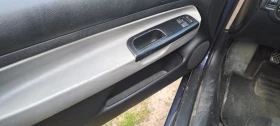 VW Golf 1.9 TDI, снимка 7