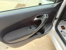 VW Polo 1.6TDI Напълно обслужена* , снимка 7