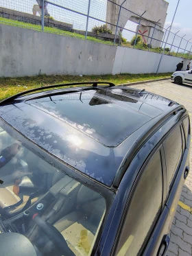 BMW 320, снимка 9