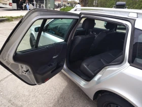 Renault Laguna 1.9 dci Поддържана + 2 комплекта гуми, снимка 9