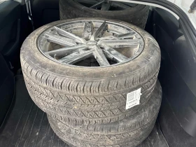 Tesla Model Y LONG RANGE/2 КЛЮЧА, снимка 12