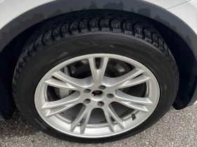 Tesla Model Y LONG RANGE/2 КЛЮЧА, снимка 6