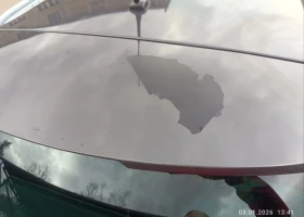 Opel Insignia 2.0, CDTI, снимка 12