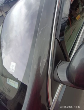 Opel Insignia 2.0, CDTI, снимка 13