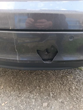 Opel Insignia 2.0, CDTI, снимка 15