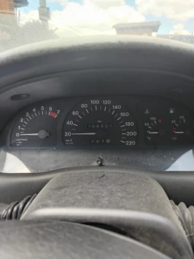 Opel Astra, снимка 4