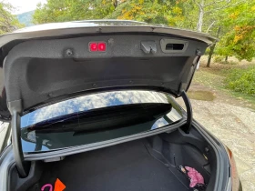 Mercedes-Benz C 300 C300 4Matik AMG full , снимка 5