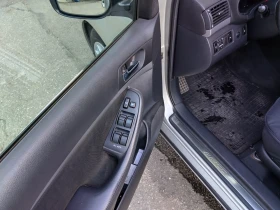 Toyota Avensis 2.2 D4D, снимка 7