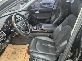 Audi A8 4.2 TDI Quattro LONG, снимка 17