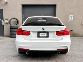 BMW 335 * xDrive* M Sport * АВТОКРЕДИТ* , снимка 4
