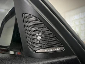 BMW 335 * xDrive* M Sport * АВТОКРЕДИТ* , снимка 9