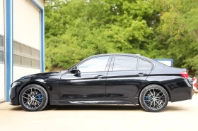 BMW 335 D X-Drive FACE M-Pack, снимка 6