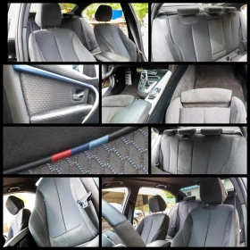 BMW 335 D X-Drive FACE M-Pack, снимка 14