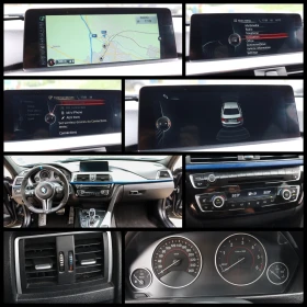 BMW 335 D X-Drive FACE M-Pack, снимка 16