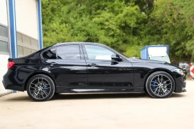 BMW 335 D X-Drive FACE M-Pack, снимка 5