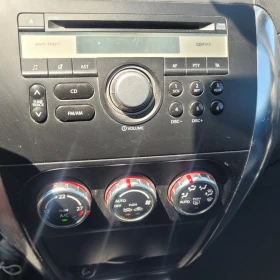 Fiat Sedici 4x4/1.9jtd/120k.c, снимка 3
