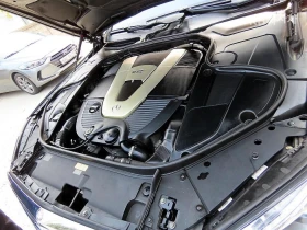 Mercedes-Benz S 600 MAYBACH V12 FIRST CLASS 3D BURMESTER FULL, снимка 16