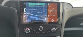 Ford Galaxy 1.6 TDCI, снимка 14