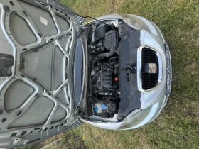 Seat Toledo, снимка 17