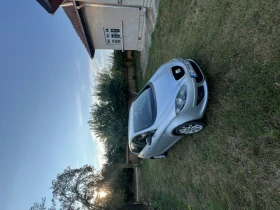 Seat Toledo, снимка 5