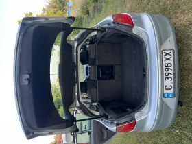 Seat Toledo, снимка 12