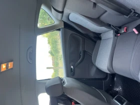 Seat Toledo, снимка 11