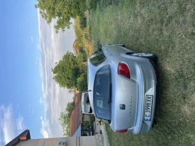 Seat Toledo, снимка 6