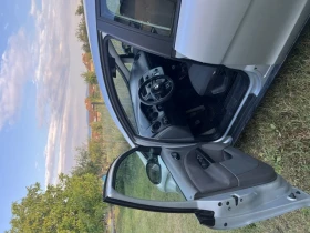 Seat Toledo, снимка 8