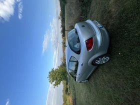 Seat Toledo, снимка 7