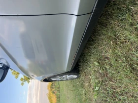 Seat Toledo, снимка 15