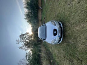 Seat Toledo, снимка 4