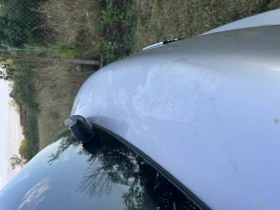 Seat Toledo, снимка 16