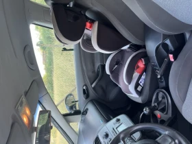 Seat Toledo, снимка 9