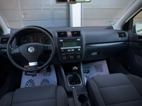 VW Golf 2.0TDI * GT Sport Line* , снимка 8