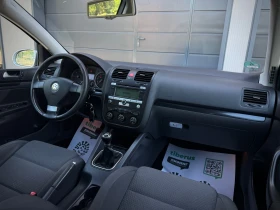 VW Golf 2.0TDI * GT Sport Line* , снимка 10