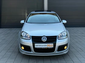 VW Golf 2.0TDI * GT Sport Line* , снимка 2