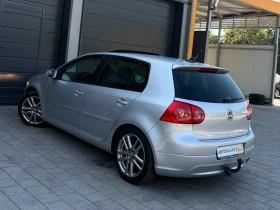 VW Golf 2.0TDI * GT Sport Line* , снимка 5
